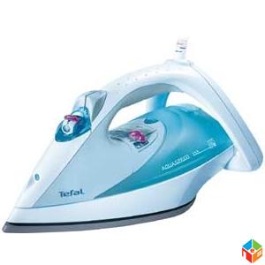 Tefal 115 Ütü