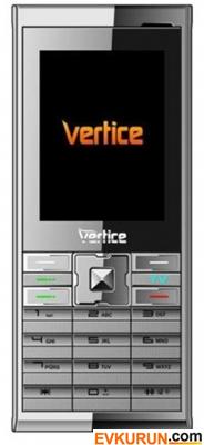 VERTİCE VP-10 DÜNYADA BİR İLK PROJEKTION TV Yİ DUVARDAN İZLE 120 İNC TV + ÇİFT HAT +3GP+RADYO+HD KALİTESİNDE VİDEO OYNATMA