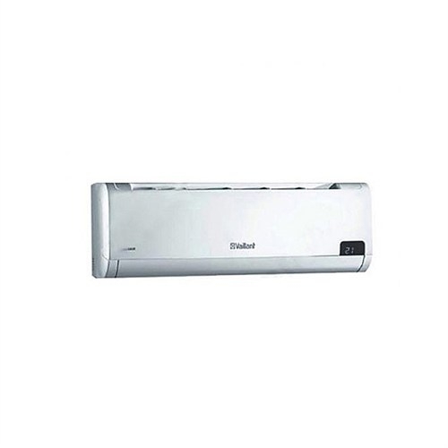 Vaillant Duvar Tipi Klima Vaı 2-050 W