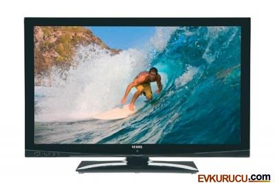 Vestel 42PF89155 42`` LED TV