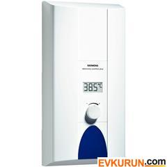 Siemens DE1821515 Elektrikli Ani Su Isıtıcı