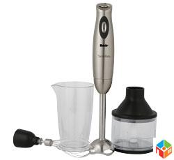 TRENDLINE TARA SET EL BLENDER SETİ