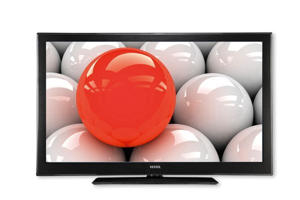 Vestel 42PF6013 42`` LED TV