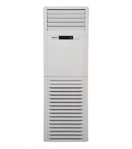 Beko 7885 D İnverter Klima (25.000 Btu)