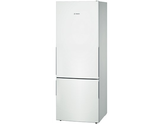 Bosch KGE58DW30N Combi NF Buzdolabı