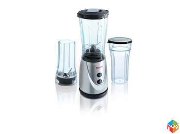 Philips Mini blender 250W, 600 ml HR2870/50