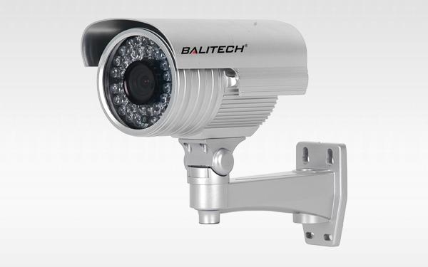 Balitech  BL-6120D  AYAK DAHİL (Kampanya stoklarla sınırlı)