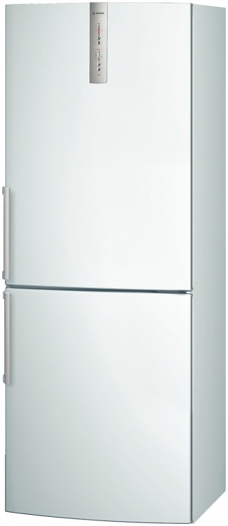 Bosch KGN56A01 No Frost Kombi Buzdolabı
