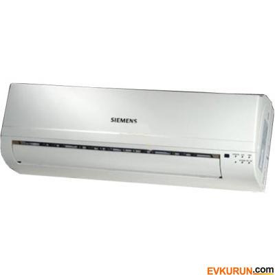 SIEMENS 21000