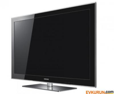 SAMSUNG PS50B859 PLAZMA TV FULL HD