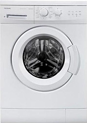 Regal Pratica 510T 5Kg  A+ 1000 Devir Çamaşır Makinesi