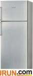 Bosch KDN 40X75 NE Buzdolabı