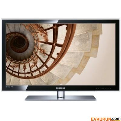 Samsung UE-55C6000 55" 100Hz FULL HD LED TV