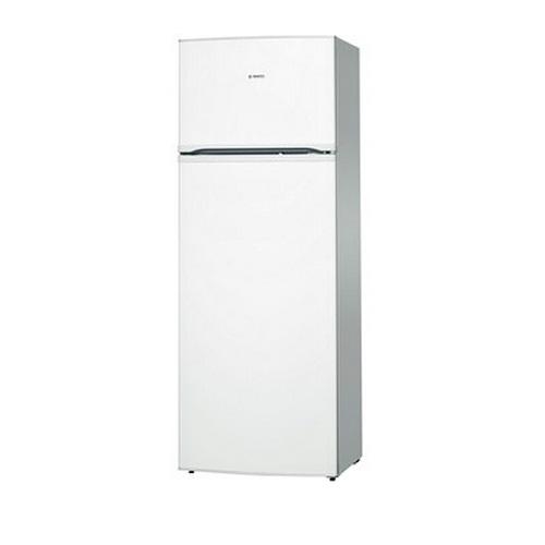 Bosch KDN46NW20N Buzdolabı