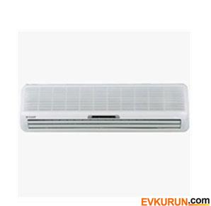 ARÇELİK 24110 - 24111 24.000 BTU SPLIT KLİMA