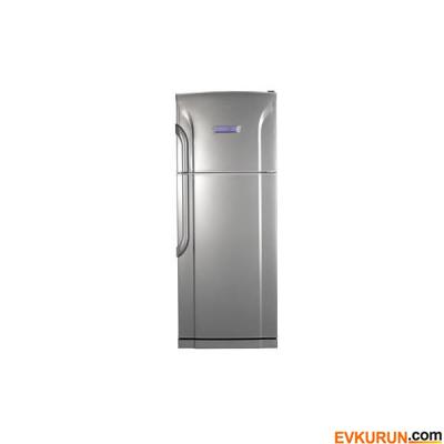 VESTEL LOTUS 465 SE No-Frost Buzdolabı