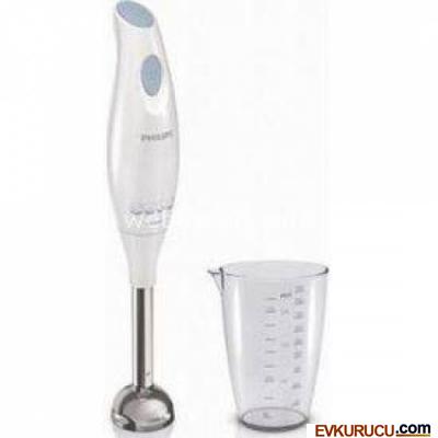 Philips 1315 Blender Set