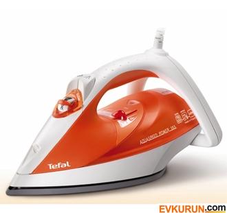 Tefal 185