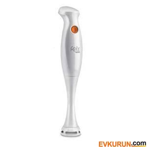 FELIX FL 168 Rapido Çubuk Blender