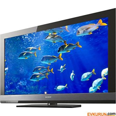 SONY BRAVIA KDL-52EX705 LED TV