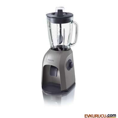 Philips HR 2800 Blender