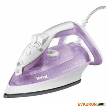 Tefal 3535