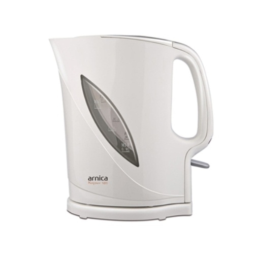 Arnica AA 173D Kayzer 181 Kettle (Su Isıtıcısı)