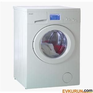 Arçelik 5200 Çamaşır Makinesi ( 6kg )