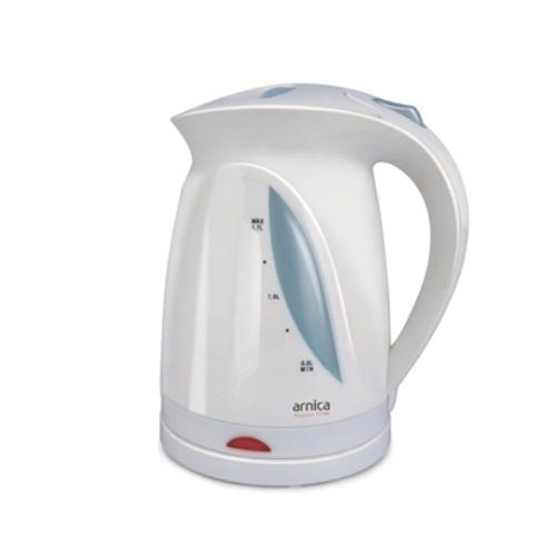 Arnica AA 1738 Kayzer 1788 Kettle (Su Isıtıcısı)