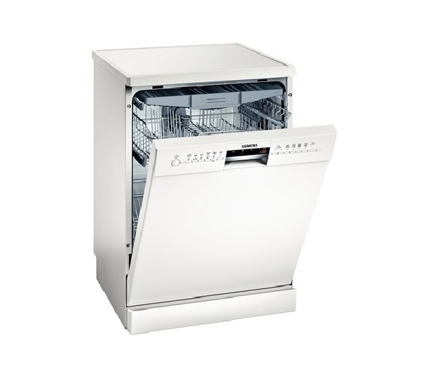 Siemens SN26L280TR Bulaşık Makinesi