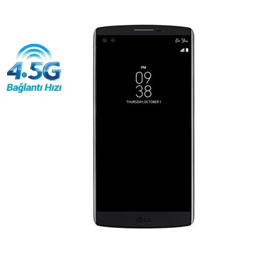 LG V10 H960 64 GB 4.5 G Duos Cep Telefonu