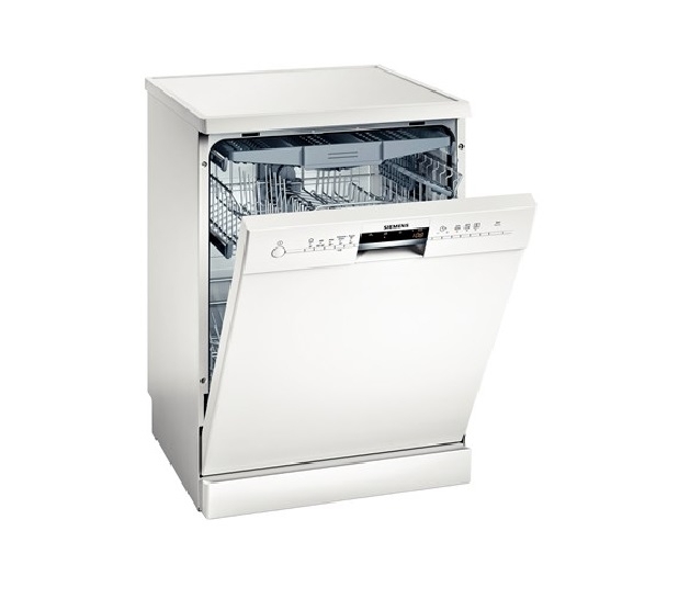 Siemens SN25L280TR Bulaşık Makinesi