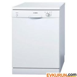 Bosch 30E02 OBM Bulaşık makinası