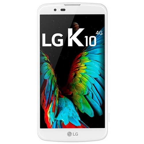 LG 4.5 G K10 16 GB Cep Telefonu 2017