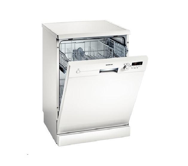 Siemens SN24D230TR Bulaşık Makinesi