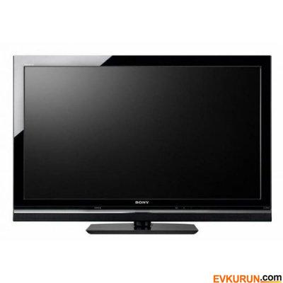 KDL-46HX805 SONY BRAVIA LED TV