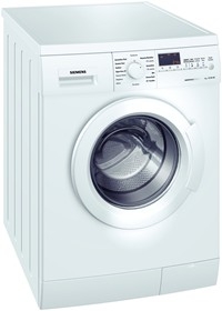 Siemens WM14S764TR