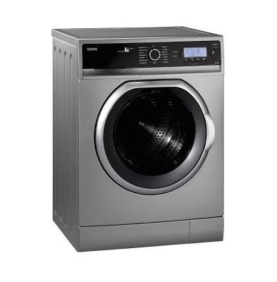 Vestel CMH-XXL 8412 TSE 8Kg Çamaşır Makinesi