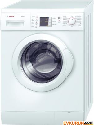 Bosch WAE20464 Çamaşır Makinası