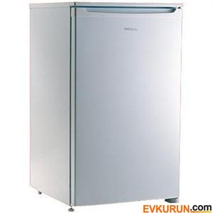 Reıgal Regal Cool 1100 A+  Büro Tipi Buzdolab
