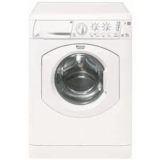 Ariston ARL 1051 (TK) 5 Kg. 1000 Devir A Enerji Çamaşır Makinası