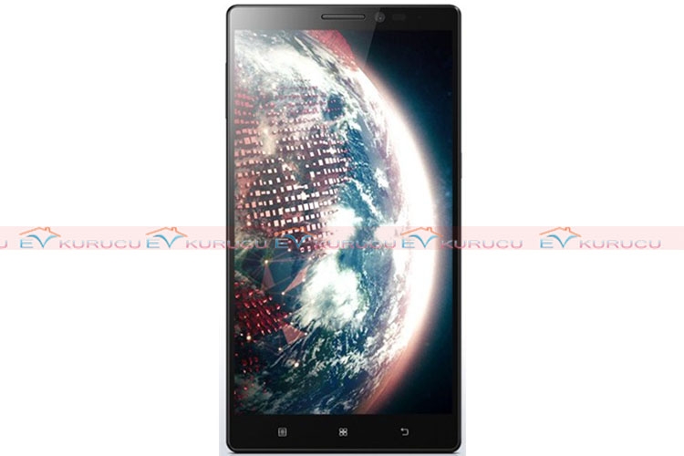 Lenovo Vibe Z2 K920 Pro 32 GB