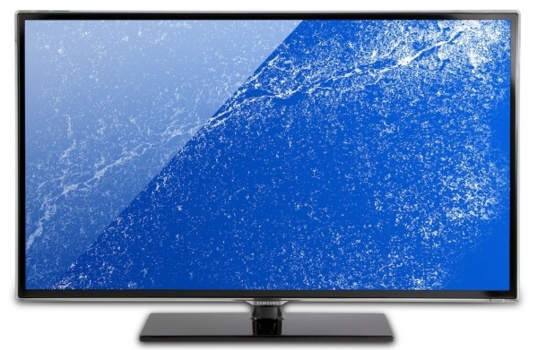 SAMSUNG UE-32ES6200 82 EKRAN 3D LED TVDAHİLİ UYDU ALICILI !!!