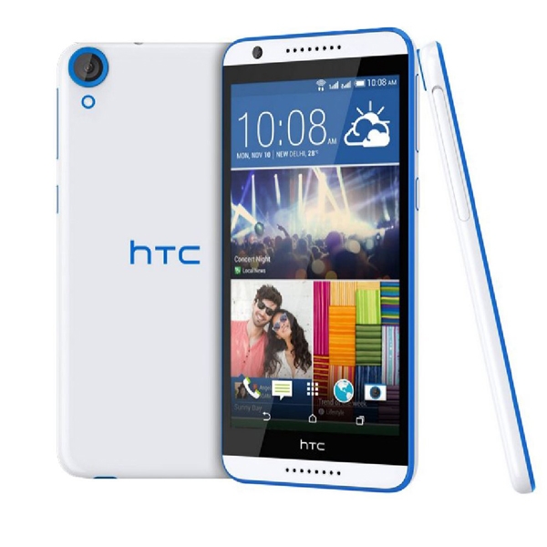 HTC Desire Eye Cep Telefonu 16 GB