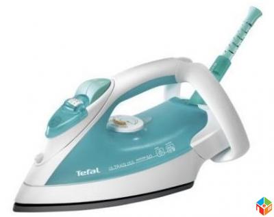 Tefal 50 Ultragliss Ütü