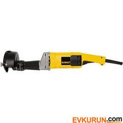 DeWALT DW882 Boru Taşlama Makinası