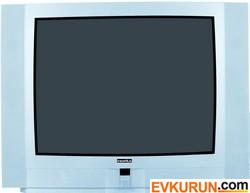 PROFILO TVP 370 TMG 28" 70 CM TELEVİZYON