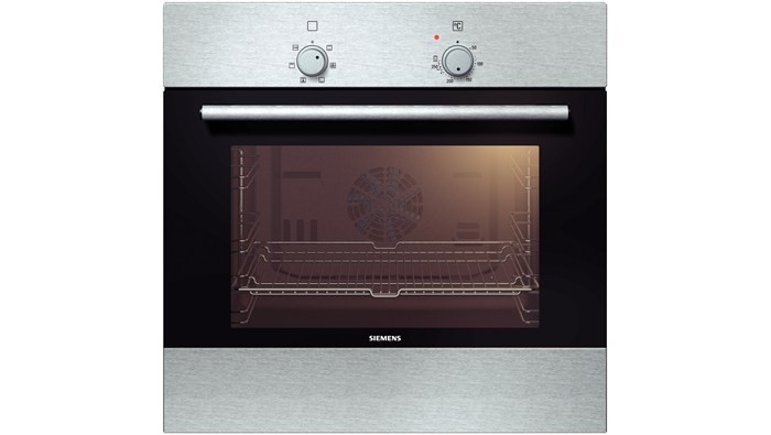 siemens HB301 EOT FIRIN