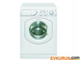 ARİSTON AVL 105