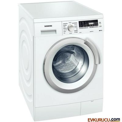Siemens WM10Q310TR Çamaşır makinesi
